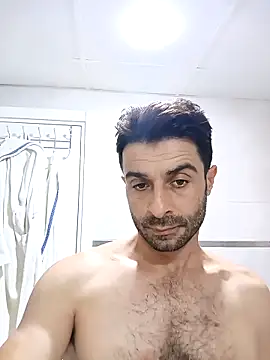 Snapshot of alex10alexx chatting on 12, 10, 2025 alex10alexx online show from 12, 10, 2025