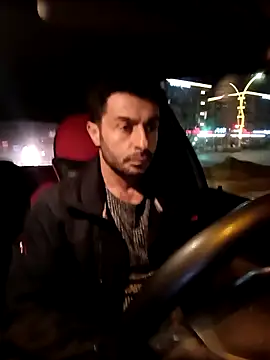 Snapshot of alex10alexx chatting on 13, 10, 2025 alex10alexx online show from 13, 10, 2025