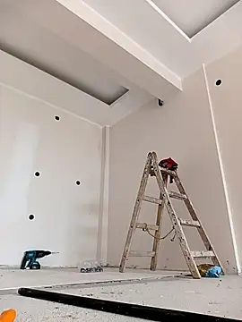 Snapshot of alex10alexx chatting on 14, 10, 2025 alex10alexx online show from 14, 10, 2025