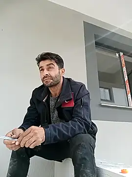 Snapshot of alex10alexx chatting on 16, 10, 2025 alex10alexx online show from 16, 10, 2025