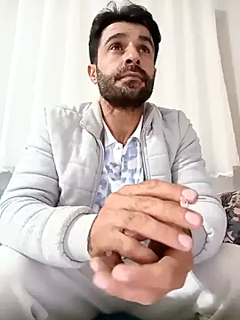 Snapshot of alex10alexx chatting on 19, 10, 2025 alex10alexx online show from 19, 10, 2025