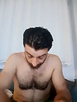 Snapshot of alex10alexx chatting on 21, 10, 2025 alex10alexx online show from 21, 10, 2025