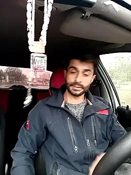 Snapshot of alex10alexx chatting on 23, 10, 2025 alex10alexx online show from 23, 10, 2025