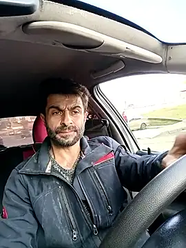 Snapshot of alex10alexx chatting on 24, 10, 2025 alex10alexx online show from 24, 10, 2025