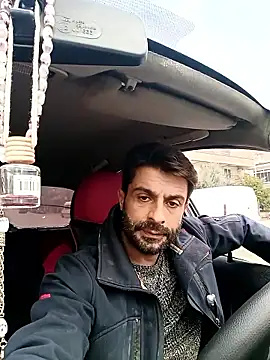 Snapshot of alex10alexx chatting on 25, 10, 2025 alex10alexx online show from 25, 10, 2025