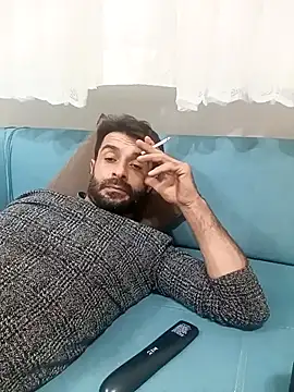 Snapshot of alex10alexx chatting on 25, 10, 2025 alex10alexx online show from 25, 10, 2025