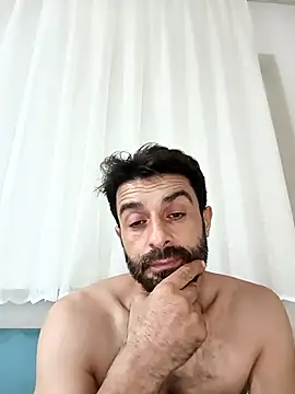 Snapshot of alex10alexx chatting on 27, 10, 2025 alex10alexx online show from 27, 10, 2025