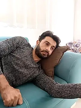 Snapshot of alex10alexx chatting on 27, 10, 2025 alex10alexx online show from 27, 10, 2025