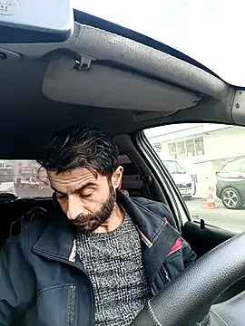 Snapshot of alex10alexx chatting on 28, 10, 2025 alex10alexx online show from 28, 10, 2025