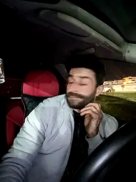 Snapshot of alex10alexx chatting on 28, 10, 2025 alex10alexx online show from 28, 10, 2025