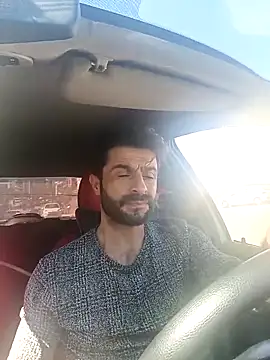 Snapshot of alex10alexx chatting on 29, 10, 2025 alex10alexx online show from 29, 10, 2025