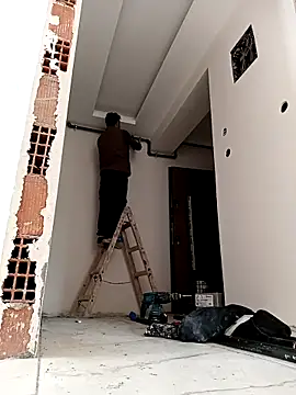 Snapshot of alex10alexx chatting on 31, 10, 2025 alex10alexx online show from 31, 10, 2025