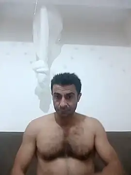 Snapshot of alex10alexx chatting on 31, 10, 2025 alex10alexx online show from 31, 10, 2025