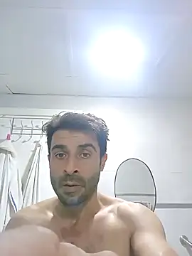 alex10alexx online show from 3, 11, 2025