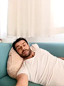 alex10alexx online show from 12, 11, 2025