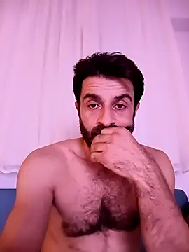 alex10alexx online show from 21, 11, 2025