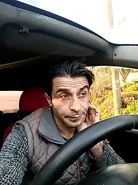 alex10alexx online show from 2, 12, 2025