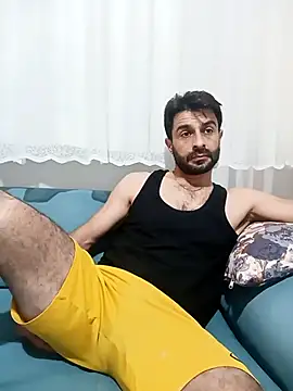 alex10alexx online show from 18, 12, 2025