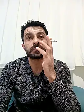 alex10alexx online show from 2, 2, 2026