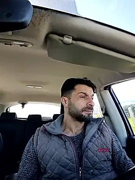 alex10alexx online show from 26, 2, 2026