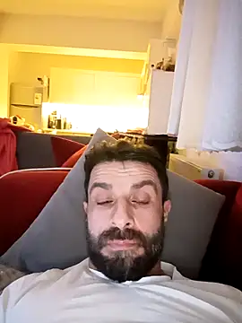 alex10alexx online show from 7, 3, 2026