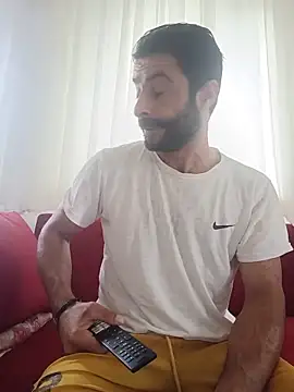 alex10alexx online show from 13, 6, 2026