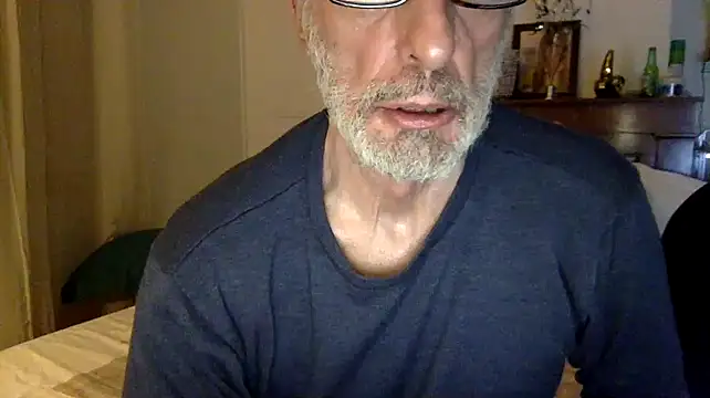 JF69100 online show from 6, 2, 2026