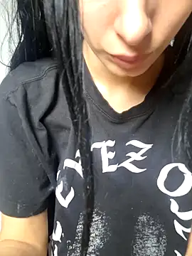 D4ddyslut online show from 8, 5, 2026