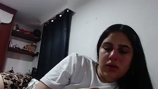 Electraweb 09 online show from 3, 10, 2025