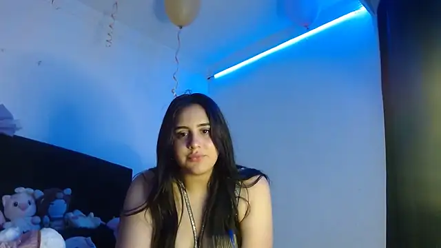 Electraweb 09 online show from 18, 12, 2025