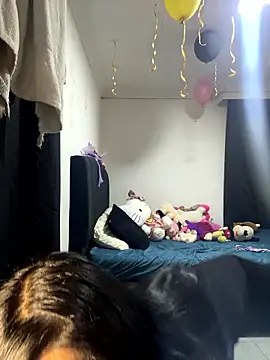 Electraweb 09 online show from 11, 1, 2026