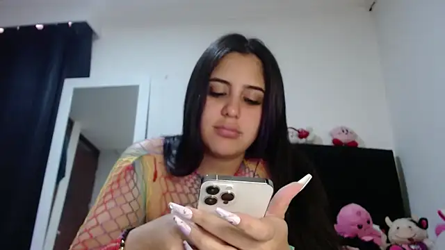 Electraweb 09 online show from 2, 2, 2026