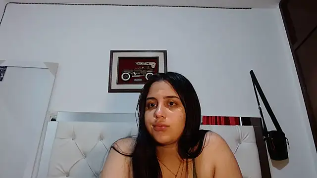 Electraweb 09 online show from 6, 2, 2026