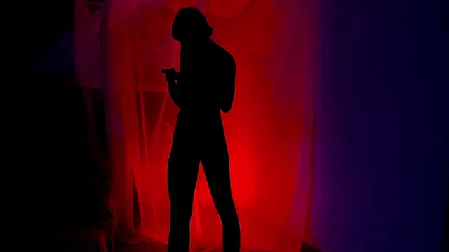 Diamond Piarce online show from 14, 9, 2025