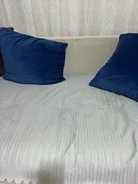 Snapshot of Nursen1 chatting on 1, 12, 2025 Nursen1 online show from 1, 12, 2025