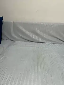 Snapshot of Nursen1 chatting on 3, 12, 2025 Nursen1 online show from 3, 12, 2025