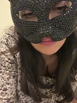 Nursen1 online show from 16, 2, 2026