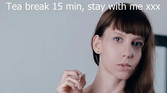 Snapshot of JaneLyrne chatting on 12, 3, 2026 JaneLyrne online show from 12, 3, 2026