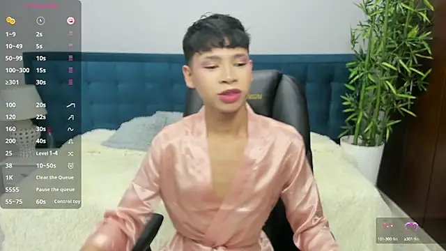 dilan 911 online show from 4, 10, 2025