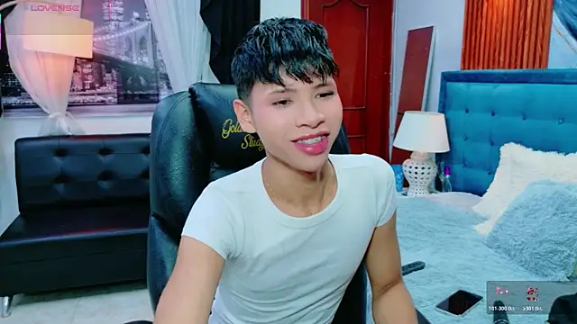 dilan 911 online show from 10, 5, 2026