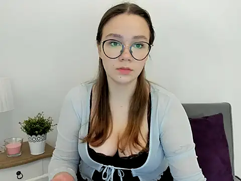 KatySensualy online show from 8, 10, 2025