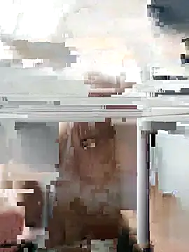 Emily de Carla online show from 29, 9, 2025