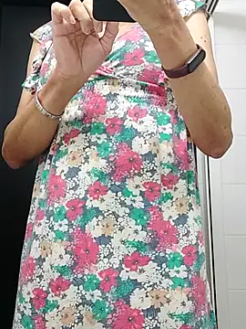 Emily de Carla online show from 13, 2, 2026