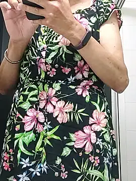 Emily de Carla online show from 13, 5, 2026