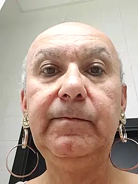 Emily de Carla online show from 26, 5, 2026