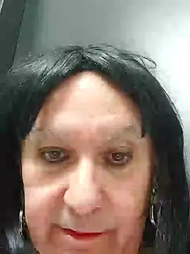 Emily de Carla online show from 5, 6, 2026