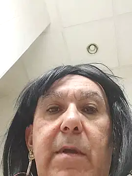 Emily de Carla online show from 10, 6, 2026