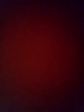 Snapshot of kamal00073 chatting on 10, 9, 2025 kamal00073 online show from 10, 9, 2025