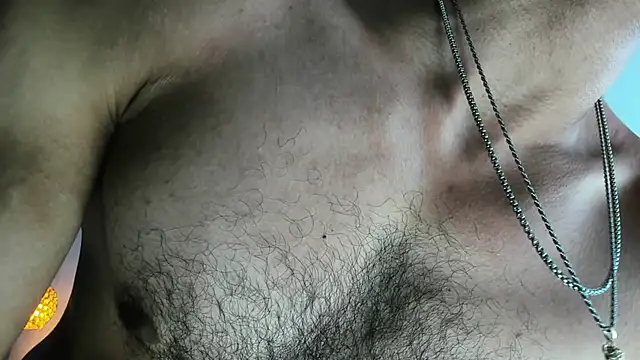 latinhotmuscle online show from 27, 5, 2026