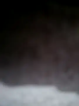 annu123Sh online show from 24, 3, 2026